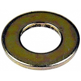Dorman (OE Solutions) Washer 965-011