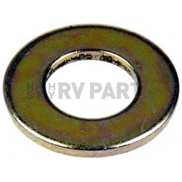 Dorman (OE Solutions) Washer 965-011