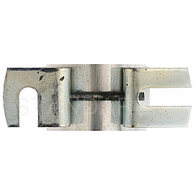 Standard Motor Eng.Management Ignition Coil UF366
