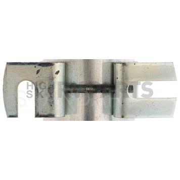 Standard Motor Eng.Management Ignition Coil UF366