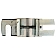 Standard Motor Eng.Management Ignition Coil UF366