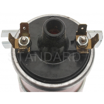 Standard Motor Eng.Management Ignition Coil UF366-1
