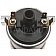 Standard Motor Eng.Management Ignition Coil UF366