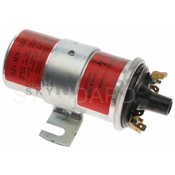 Standard Motor Eng.Management Ignition Coil UF366-2