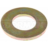 Dorman (OE Solutions) Washer 965-011D