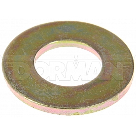 Dorman (OE Solutions) Washer 965-011D