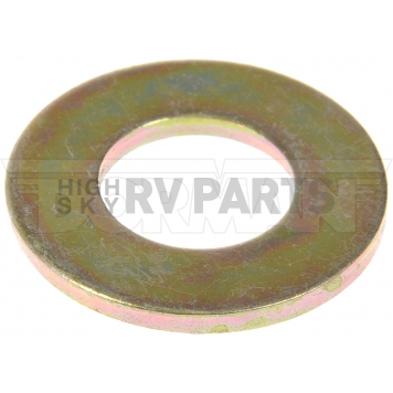 Dorman (OE Solutions) Washer 965-011D