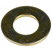 Dorman (OE Solutions) Washer 965-012