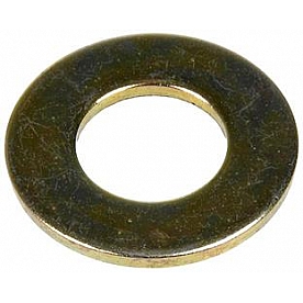 Dorman (OE Solutions) Washer 965-012