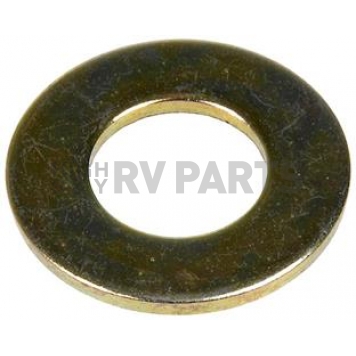 Dorman (OE Solutions) Washer 965-012
