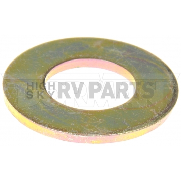 Dorman (OE Solutions) Washer 965-012D