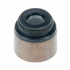 Sealed Power Eng. Valve Stem Seal - ST-2101