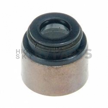 Sealed Power Eng. Valve Stem Seal - ST-2101