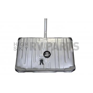 Aeromotive Fuel System Fuel Cell - 18103