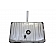 Aeromotive Fuel System Fuel Cell - 18103