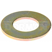Dorman (OE Solutions) Washer 965-013D