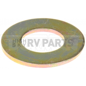 Dorman (OE Solutions) Washer 965-013D