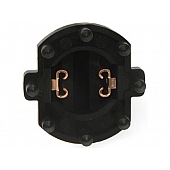 Dorman (TECHoice) Headlight Socket 645-540
