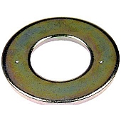 Dorman (OE Solutions) Washer 965-014