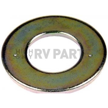 Dorman (OE Solutions) Washer 965-014