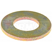 Dorman (OE Solutions) Washer 965-014D