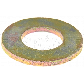 Dorman (OE Solutions) Washer 965-014D