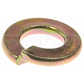 Dorman (OE Solutions) Washer 965-100D