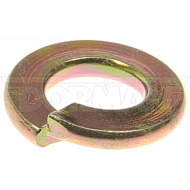 Dorman (OE Solutions) Washer 965-100D