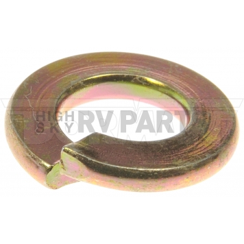 Dorman (OE Solutions) Washer 965-100D