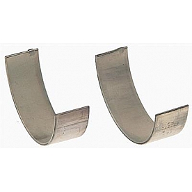 Sealed Power Eng. Connecting Rod Bearing - 3400CP