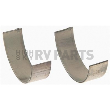 Sealed Power Eng. Connecting Rod Bearing - 3400CP