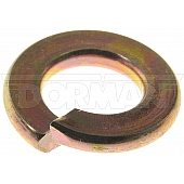 Dorman (OE Solutions) Washer 965-111D