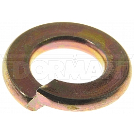 Dorman (OE Solutions) Washer 965-111D