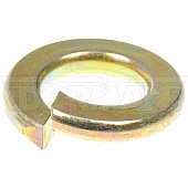 Dorman (OE Solutions) Washer 965-112D