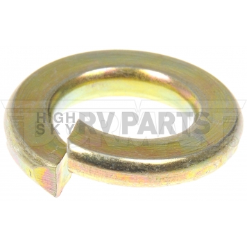 Dorman (OE Solutions) Washer 965-112D