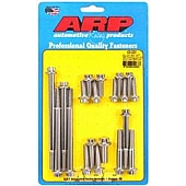 ARP Auto Racing Timing Cover Bolt - 420-3201