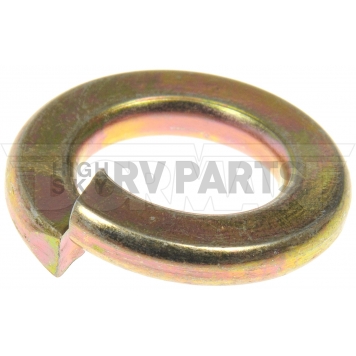 Dorman (OE Solutions) Washer 965-113D