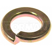 Dorman (OE Solutions) Washer 965-114D