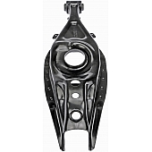 Dorman (OE Solutions) Control Arm - 522-405