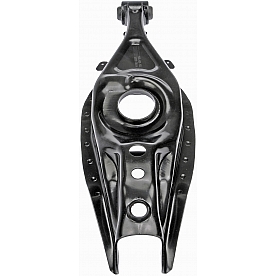 Dorman (OE Solutions) Control Arm - 522-405