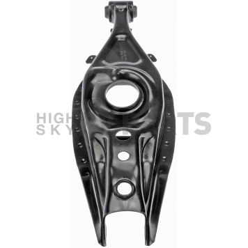 Dorman (OE Solutions) Control Arm - 522-405
