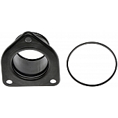 Dorman (OE Solutions) Thermostat Housing 902-1004