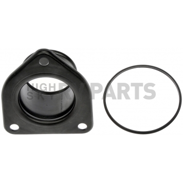 Dorman (OE Solutions) Thermostat Housing 902-1004