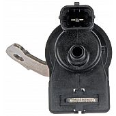 Dorman (OE Solutions) Vapor Canister Purge Valve - 911-081