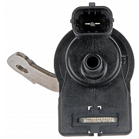 Dorman (OE Solutions) Vapor Canister Purge Valve - 911-081