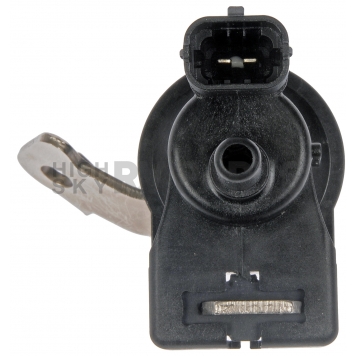 Dorman (OE Solutions) Vapor Canister Purge Valve - 911-081