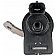 Dorman (OE Solutions) Vapor Canister Purge Valve - 911-081