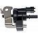 Dorman (OE Solutions) Vapor Canister Purge Valve - 911-081
