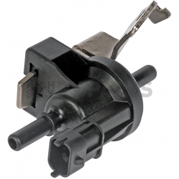 Dorman (OE Solutions) Vapor Canister Purge Valve - 911-081-2