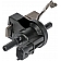 Dorman (OE Solutions) Vapor Canister Purge Valve - 911-081